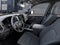 2027 RAM 1500 RAM 1500 BIG HORN CREW CAB 4X4 5'7' BOX