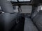 2027 RAM 1500 RAM 1500 BIG HORN CREW CAB 4X4 5'7' BOX