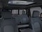 2027 RAM 1500 RAM 1500 BIG HORN CREW CAB 4X4 5'7' BOX