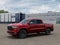 2027 RAM 1500 RAM 1500 BIG HORN CREW CAB 4X4 5'7' BOX