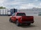 2027 RAM 1500 RAM 1500 BIG HORN CREW CAB 4X4 5'7' BOX