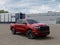 2027 RAM 1500 RAM 1500 BIG HORN CREW CAB 4X4 5'7' BOX