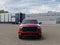 2027 RAM 1500 RAM 1500 BIG HORN CREW CAB 4X4 5'7' BOX