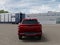 2027 RAM 1500 RAM 1500 BIG HORN CREW CAB 4X4 5'7' BOX