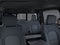 2027 RAM 1500 RAM 1500 BIG HORN CREW CAB 4X4 5'7' BOX