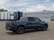 2027 RAM 1500 RAM 1500 BIG HORN CREW CAB 4X4 5'7' BOX