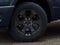 2027 RAM 1500 RAM 1500 BIG HORN CREW CAB 4X4 5'7' BOX