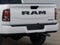 2026 RAM 2500 Black Express