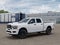 2026 RAM 2500 Black Express