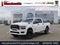 2027 RAM 2500 Big Horn