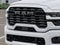 2027 RAM 2500 Big Horn