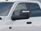 2027 RAM 2500 Big Horn