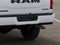 2027 RAM 2500 Big Horn