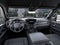 2027 RAM 2500 Big Horn