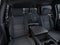 2027 RAM 2500 Big Horn