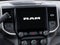 2027 RAM 2500 Big Horn
