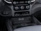 2027 RAM 2500 Big Horn