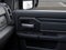 2027 RAM 2500 Big Horn