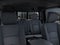 2027 RAM 2500 Big Horn