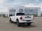 2027 RAM 2500 Big Horn