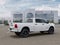 2027 RAM 2500 Big Horn