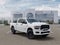 2027 RAM 2500 Big Horn