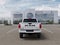 2027 RAM 2500 Big Horn