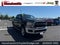 2020 RAM 2500 Big Horn
