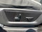2020 RAM 2500 Big Horn