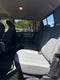 2020 RAM 2500 Big Horn