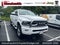 2018 RAM 2500 Limited