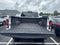 2018 RAM 2500 Limited