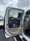 2018 RAM 2500 Limited