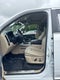 2018 RAM 2500 Limited