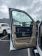 2018 RAM 2500 Limited