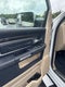 2018 RAM 2500 Limited
