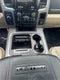 2018 RAM 2500 Limited