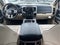 2018 RAM 2500 Limited
