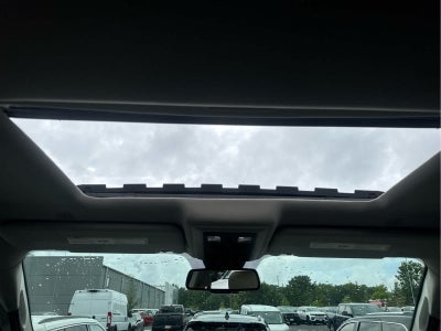 2018 RAM 2500 Limited