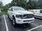 2018 RAM 2500 Limited