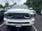 2018 RAM 2500 Limited