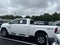 2018 RAM 2500 Limited