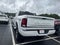 2018 RAM 2500 Limited