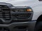 2026 RAM 3500 Chassis Cab Tradesman