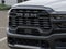 2026 RAM 3500 Chassis Cab Tradesman