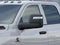 2026 RAM 3500 Chassis Cab Tradesman