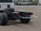 2026 RAM 3500 Chassis Cab Tradesman