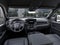 2026 RAM 3500 Chassis Cab Tradesman
