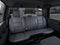 2026 RAM 3500 Chassis Cab Tradesman