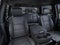 2026 RAM 3500 Chassis Cab Tradesman